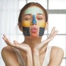 How Multi-Masking Can Give You Great Skin