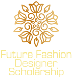 Future Fashion Designer Scholarship